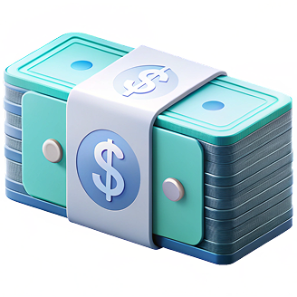 bank