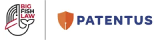 patentus